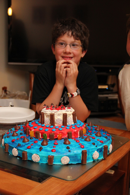 slideshow